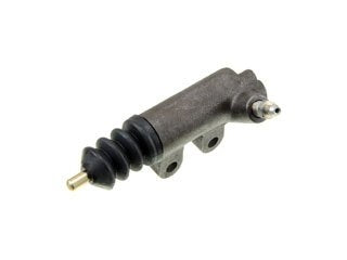 Angle View of Clutch Slave Cylinder DORMAN CS360068