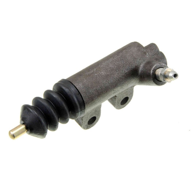 Front View of Clutch Slave Cylinder DORMAN CS360068