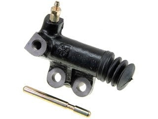 Angle View of Clutch Slave Cylinder DORMAN CS37826