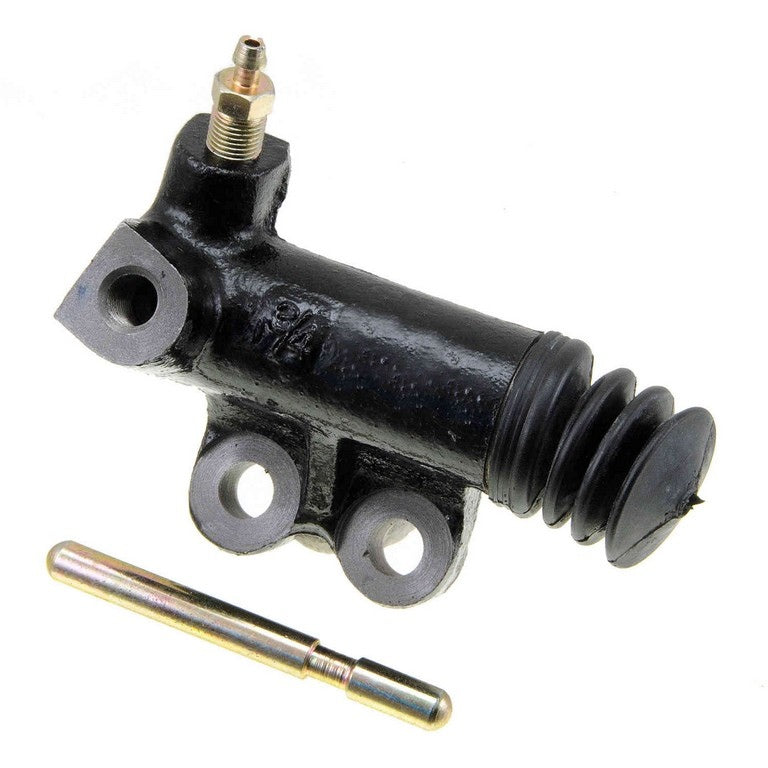 Front View of Clutch Slave Cylinder DORMAN CS37826