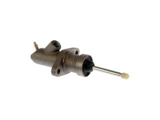 Angle View of Clutch Slave Cylinder DORMAN CS650013