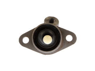 Back View of Clutch Slave Cylinder DORMAN CS650013