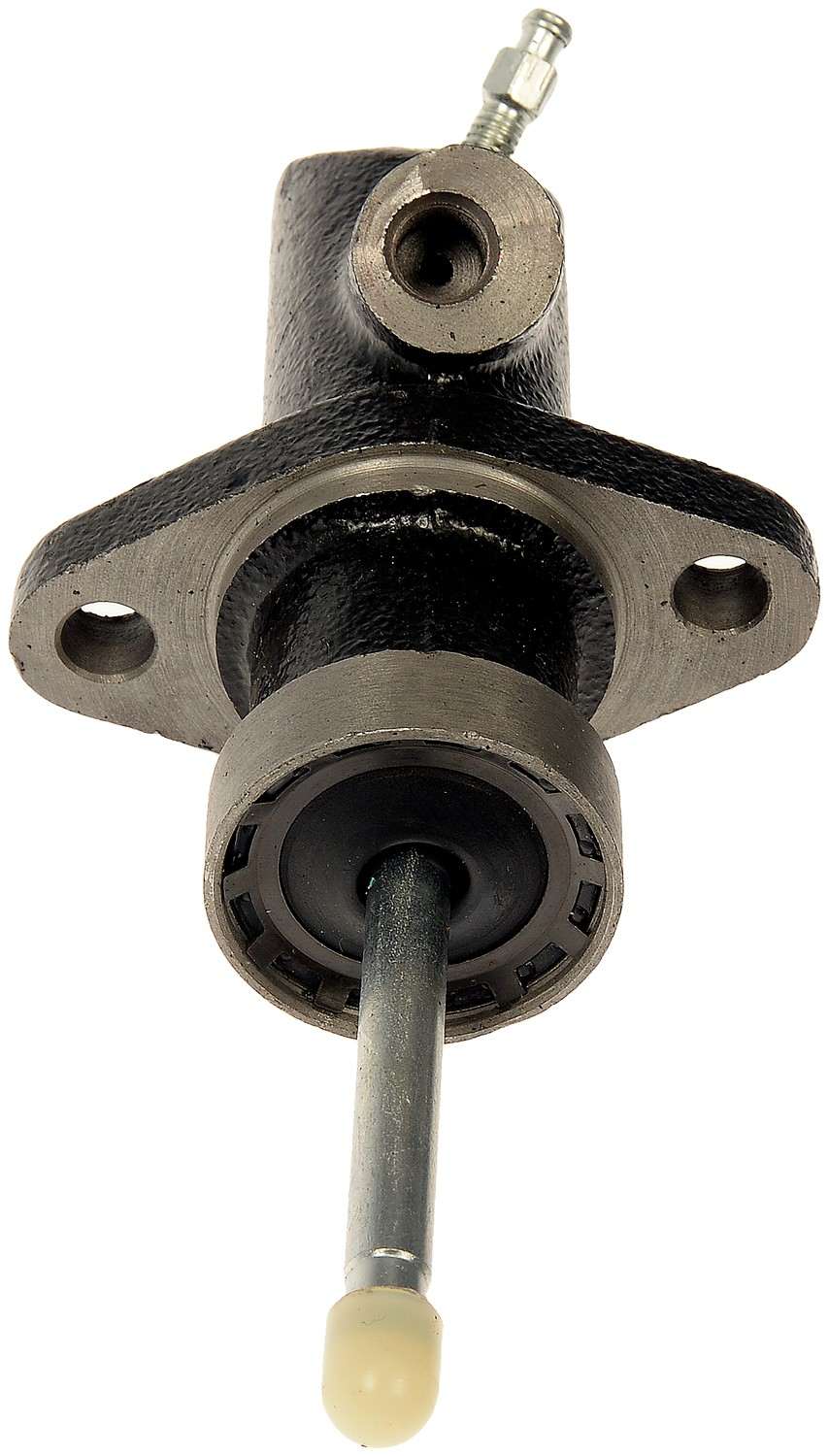 Front View of Clutch Slave Cylinder DORMAN CS650013