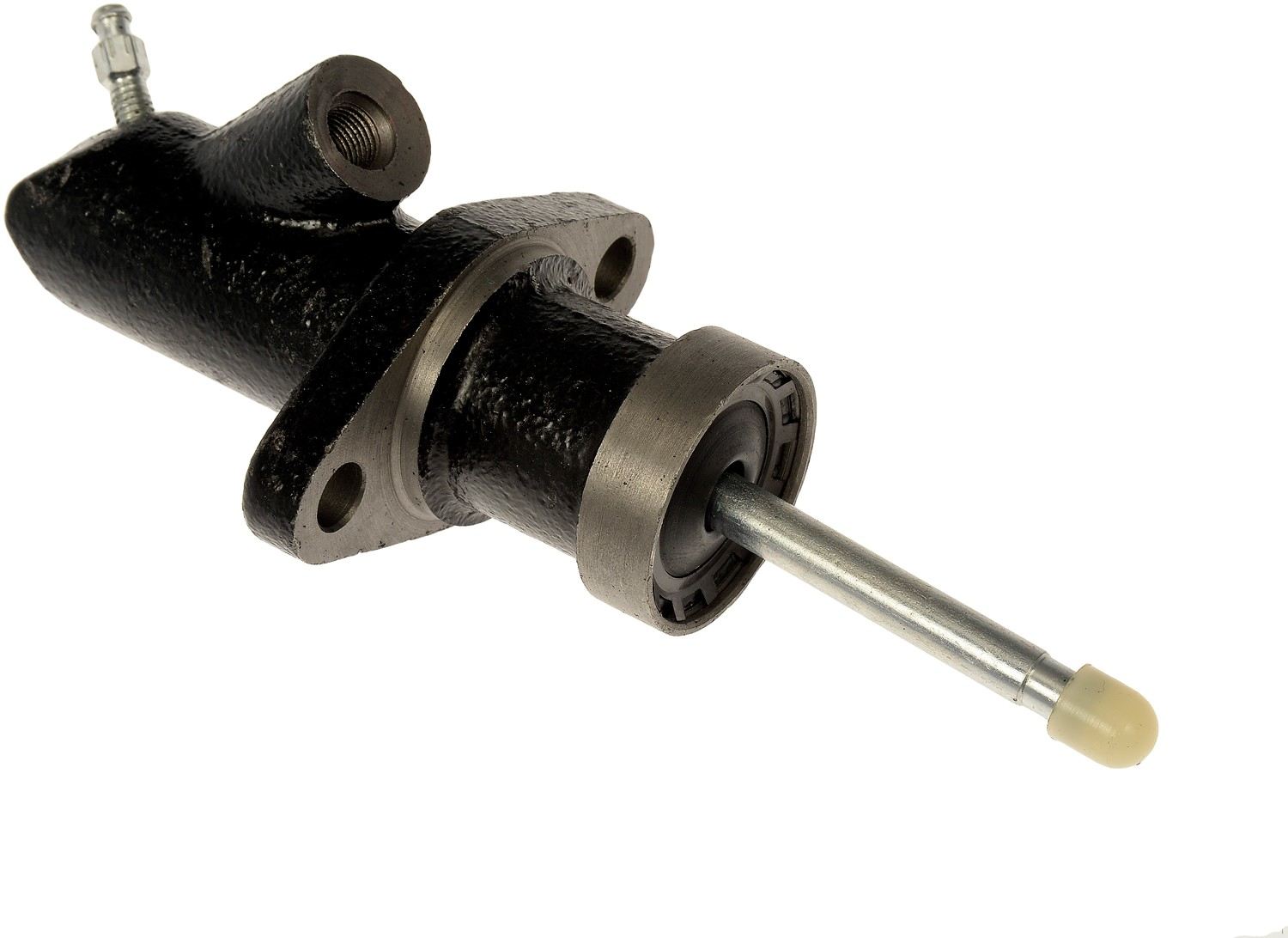 Right View of Clutch Slave Cylinder DORMAN CS650013