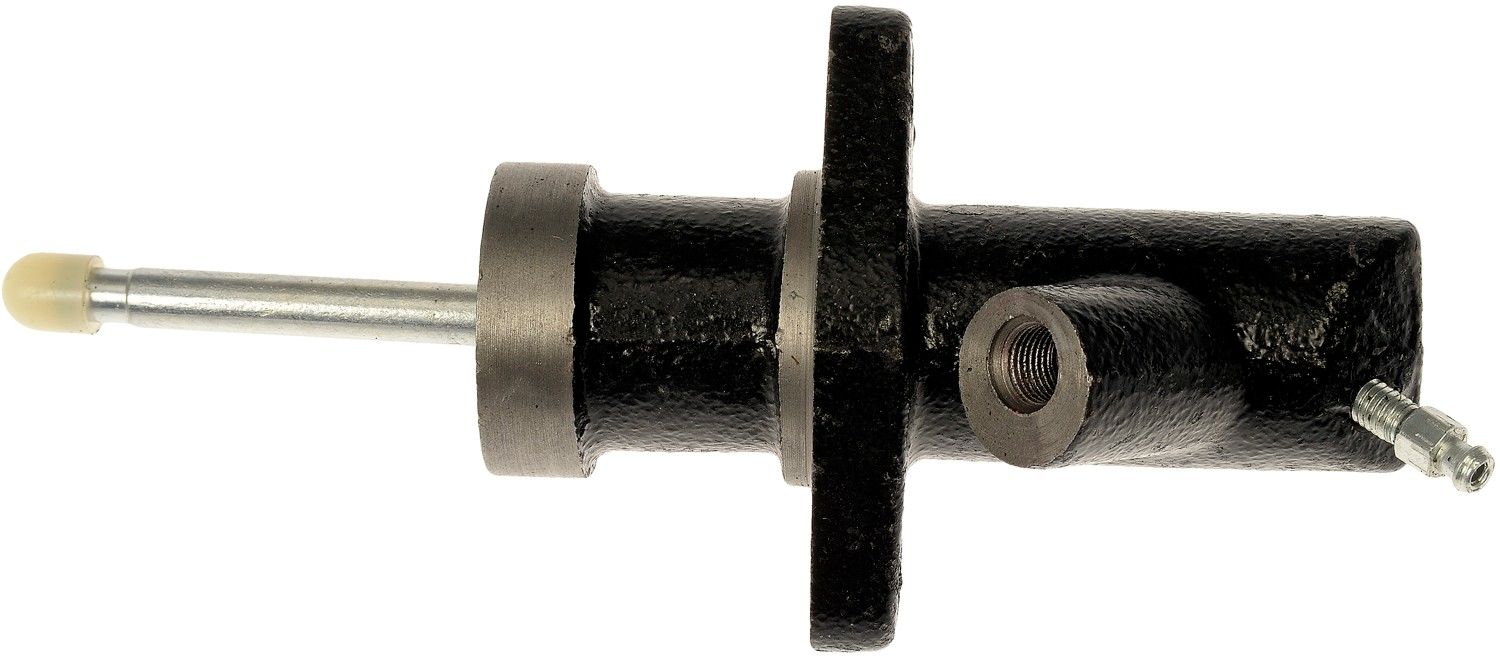 Top View of Clutch Slave Cylinder DORMAN CS650013