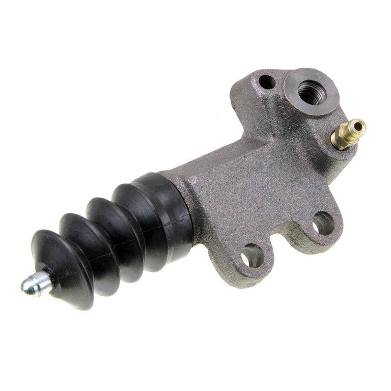 Front View of Clutch Slave Cylinder DORMAN CS650096