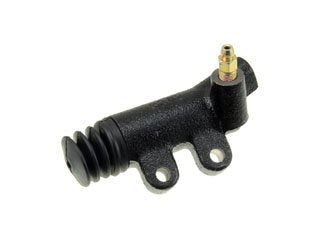 Angle View of Clutch Slave Cylinder DORMAN CS650101