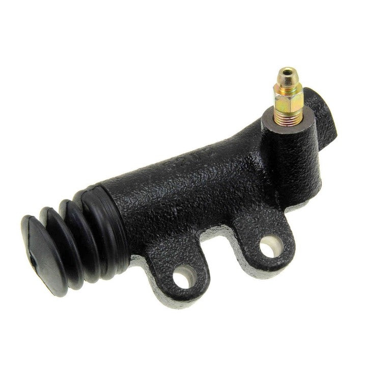 Front View of Clutch Slave Cylinder DORMAN CS650101