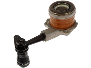 Front View of Clutch Slave Cylinder DORMAN CS650130