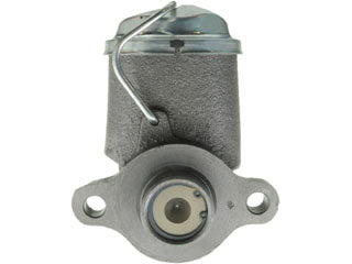 Back View of Brake Master Cylinder DORMAN M104456