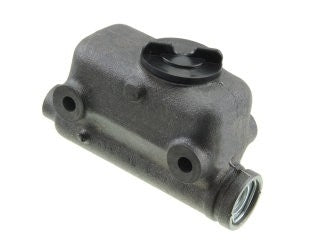 Angle View of Brake Master Cylinder DORMAN M14019