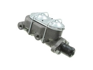 Angle View of Brake Master Cylinder DORMAN M36367