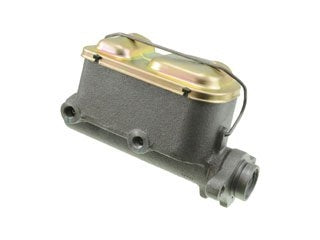 Angle View of Brake Master Cylinder DORMAN M39012