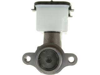 Back View of Brake Master Cylinder DORMAN M390259