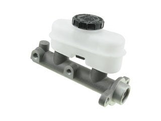 Angle View of Brake Master Cylinder DORMAN M390269