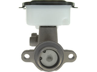 Back View of Brake Master Cylinder DORMAN M390320