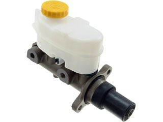 Brake Master Cylinder DORMAN M390377 For Chrysler Dodge Plymouth