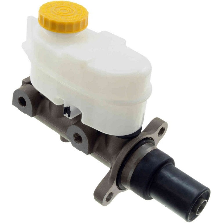 Brake Master Cylinder DORMAN M390377 For Chrysler Dodge Plymouth