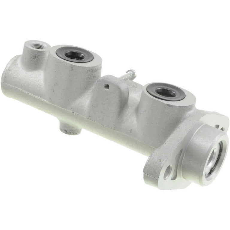 Front View of Brake Master Cylinder DORMAN M390473