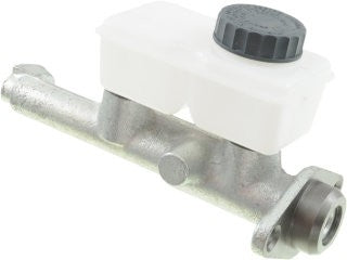 Angle View of Brake Master Cylinder DORMAN M39298