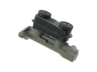 Angle View of Brake Master Cylinder DORMAN M39451