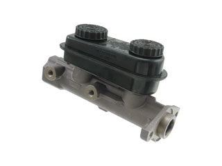 Angle View of Brake Master Cylinder DORMAN M39476