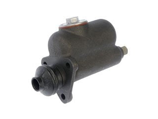 Angle View of Brake Master Cylinder DORMAN M4360