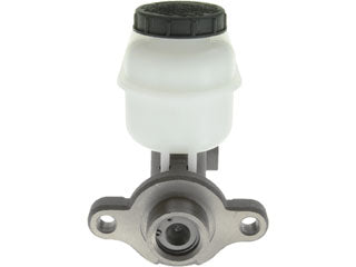 Back View of Brake Master Cylinder DORMAN M630021