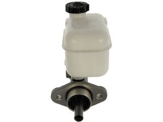 Front View of Brake Master Cylinder DORMAN M630025