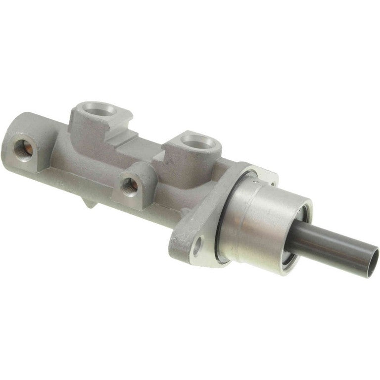 Front View of Brake Master Cylinder DORMAN M630154