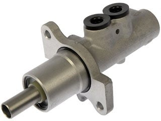 Angle View of Brake Master Cylinder DORMAN M630308