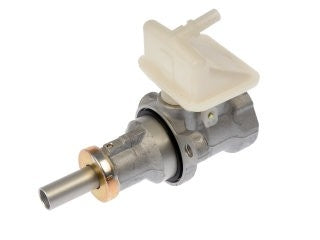 Angle View of Brake Master Cylinder DORMAN M630328