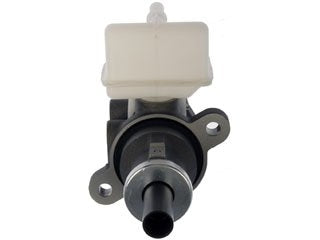 Front View of Brake Master Cylinder DORMAN M630328