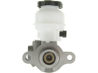 Back View of Brake Master Cylinder DORMAN M630332