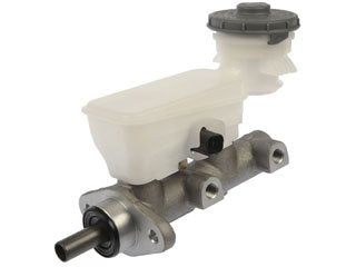 Angle View of Brake Master Cylinder DORMAN M630426