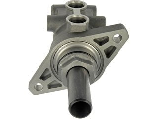 Front View of Brake Master Cylinder DORMAN M630475