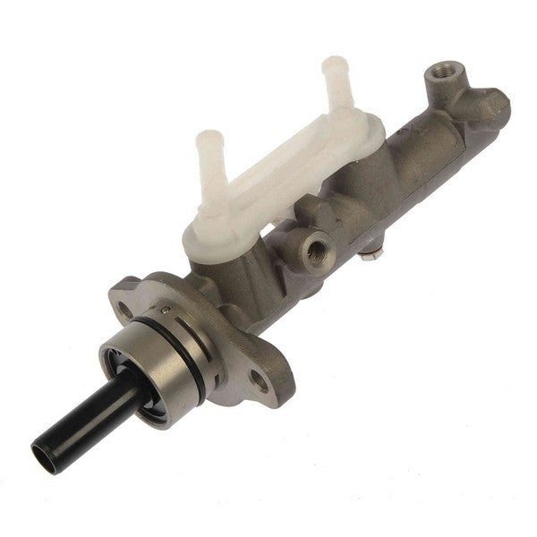 Front View of Brake Master Cylinder DORMAN M630476