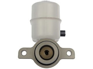 Front View of Brake Master Cylinder DORMAN M630496