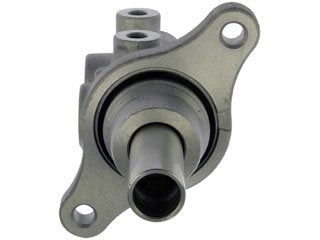 Front View of Brake Master Cylinder DORMAN M630527