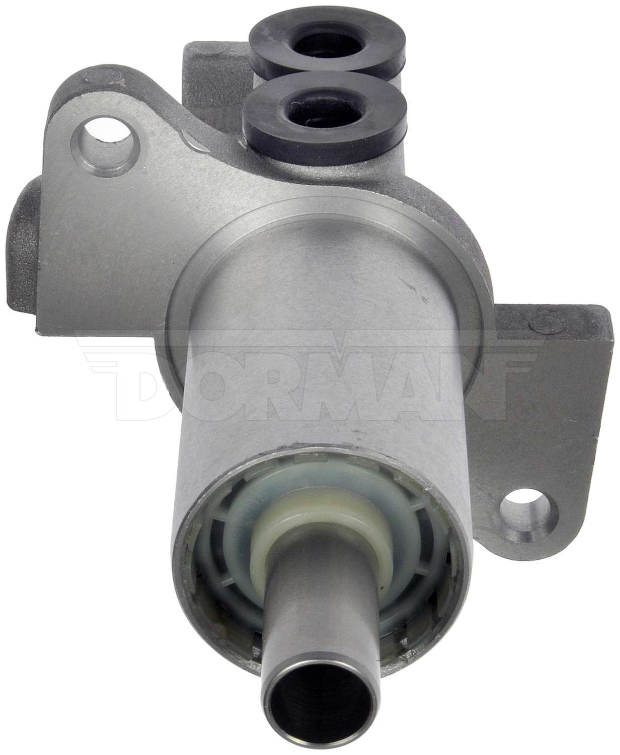 Front View of Brake Master Cylinder DORMAN M630769