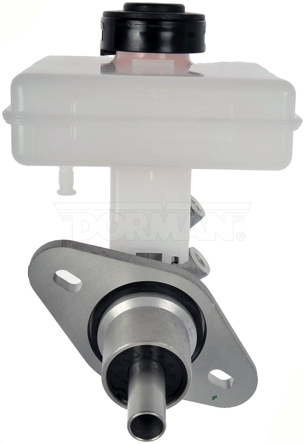 Brake Master Cylinder M630879