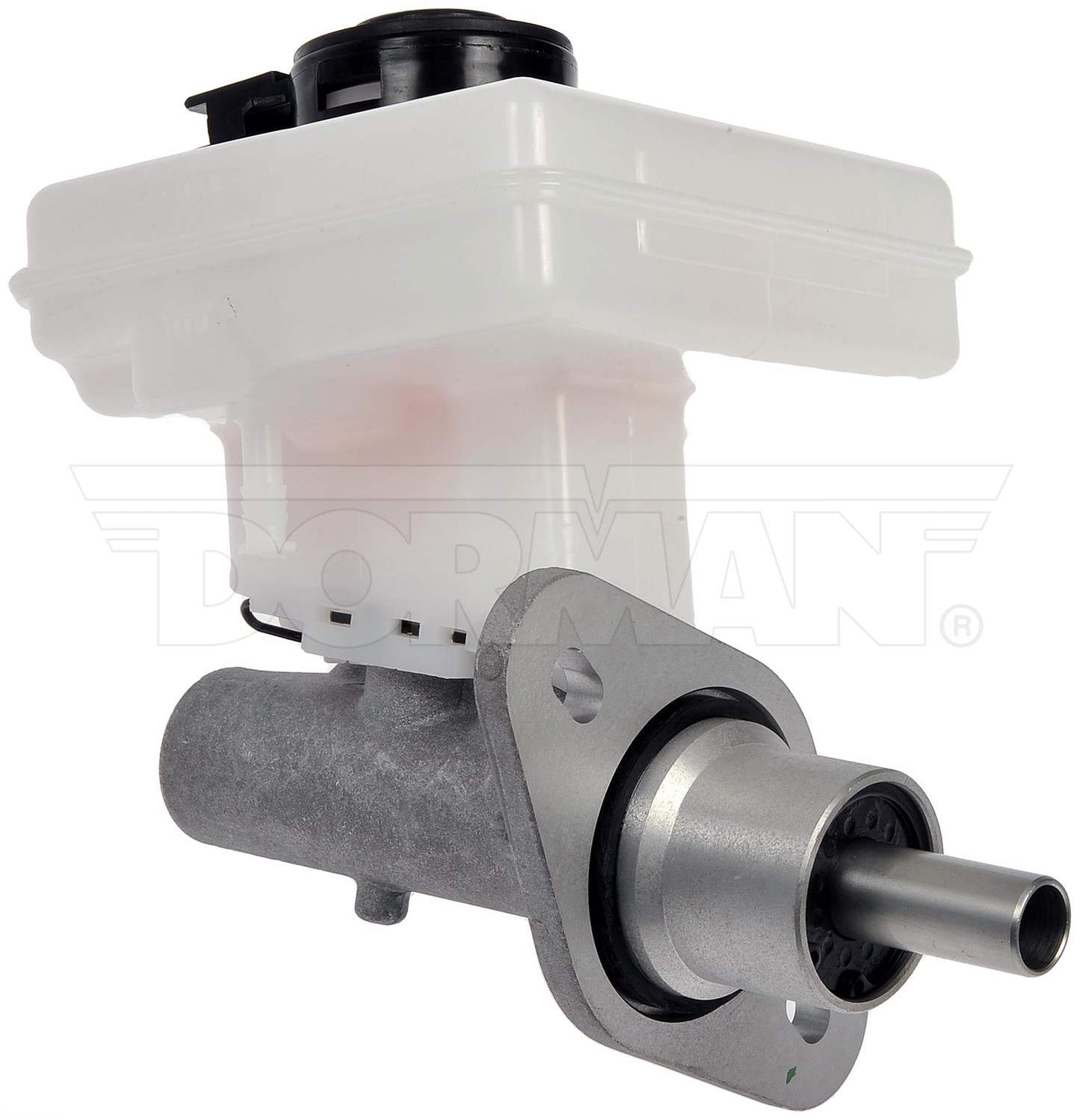 Brake Master Cylinder M630879