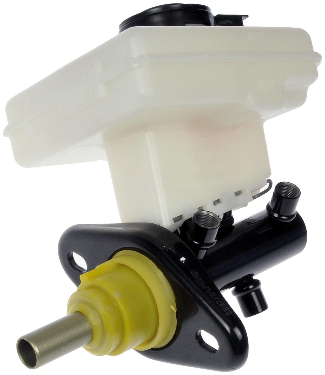 Brake Master Cylinder M630879