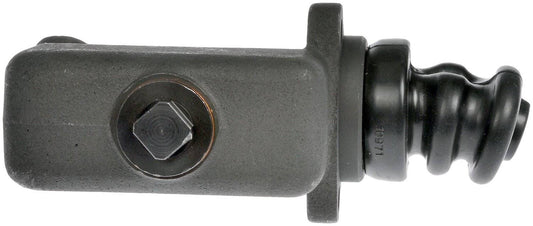 Top View of Brake Master Cylinder DORMAN M661