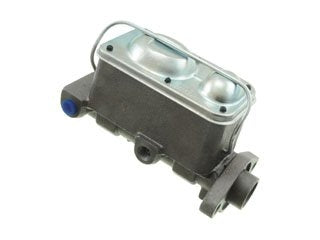 Angle View of Brake Master Cylinder DORMAN M80568