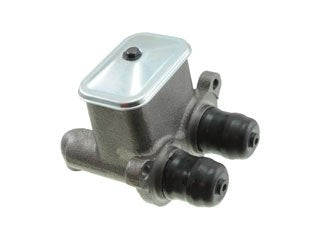 Brake Master Cylinder DORMAN M87167 For Chevrolet GMC