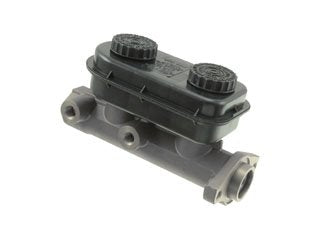 Angle View of Brake Master Cylinder DORMAN M98894