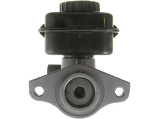 Back View of Brake Master Cylinder DORMAN M98894