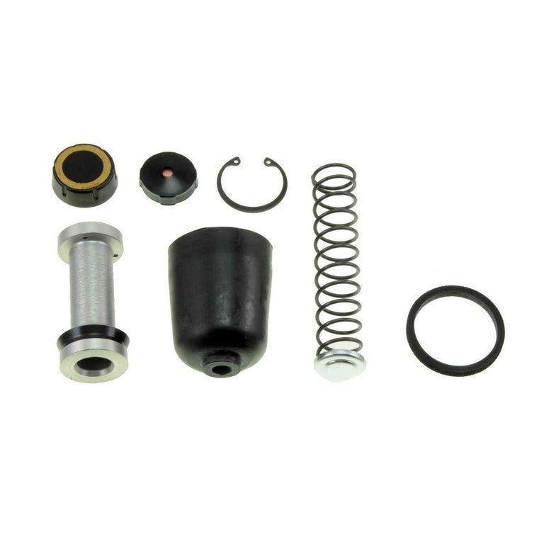 Front View of Brake Master Cylinder Repair Kit DORMAN TM31087