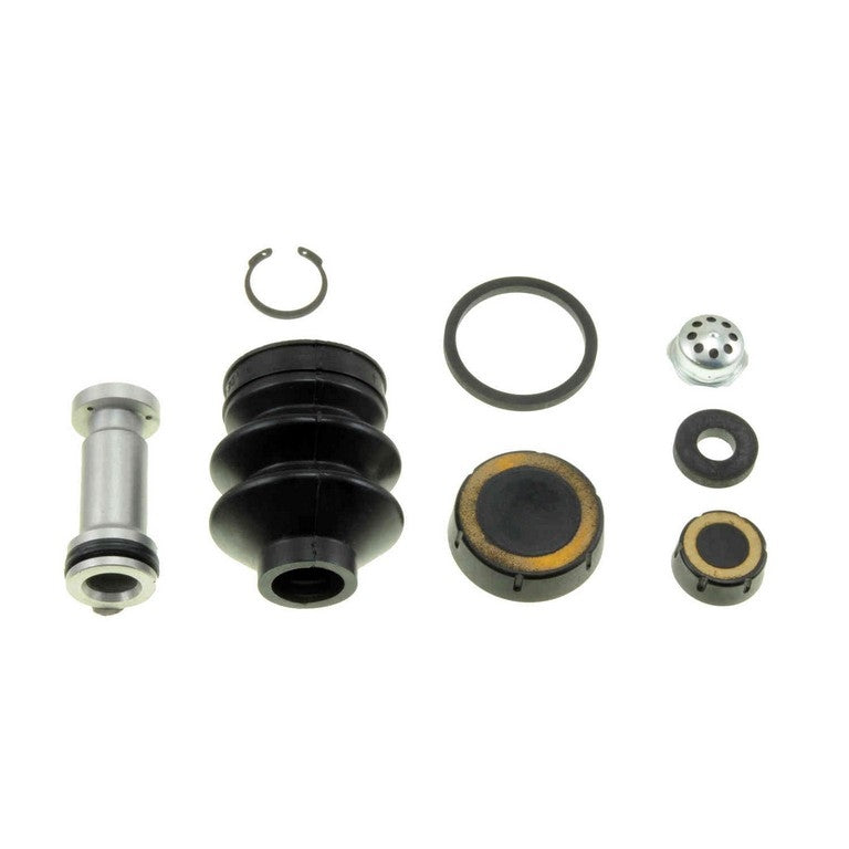 Front View of Brake Master Cylinder Repair Kit DORMAN TM35404